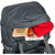 Kelty Asher 65L Backpack: Picture 4 thumbnail